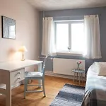 Inspiration Center Denmark -