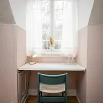 Inspiration Center Denmark - * Maribo