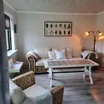 Inspiration Center Denmark - *