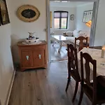 Bed & Breakfast Inspiration Center Denmark - Maribo