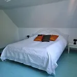 Inspiration Center Denmark - * Maribo