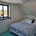 Bed & Breakfast Inspiration Center Denmark - *