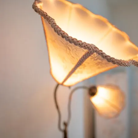 Bed & Breakfast Inspiration Center Denmark *